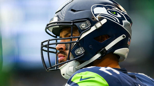 Seattle Seahawks look ahead to facing the Arizona Cardinals in critical  game 