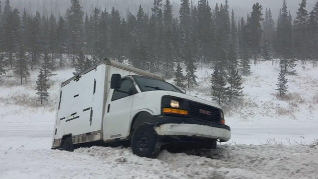 high-country-weather-pkg-transfer-frame-1916.jpg 