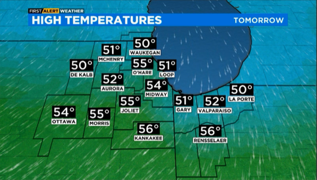 high-temperatures-11-6 