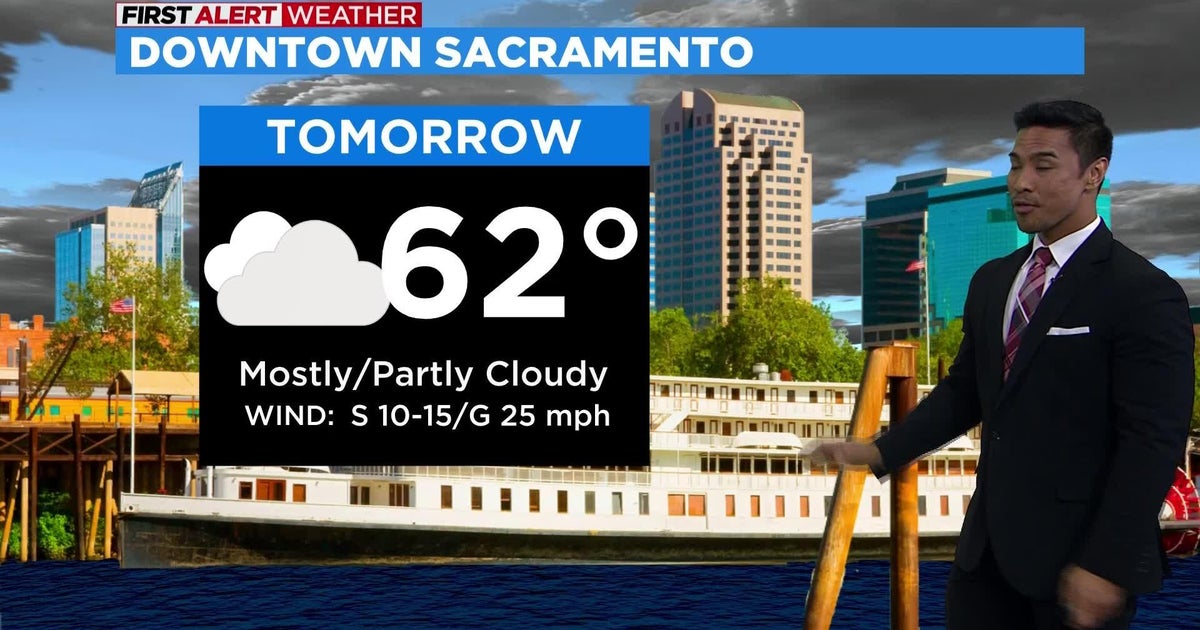 Singer/rapper Aaron Carter dead at 34 | On The Go