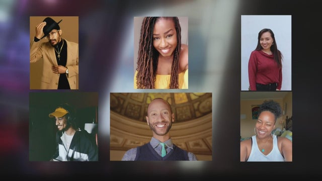 chicago-sings-finalists 