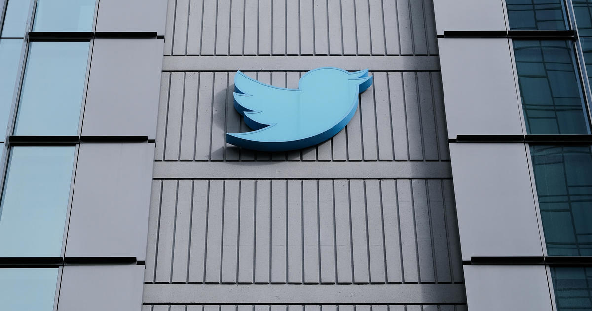 What Twitter's new $7.99 verification option means - The Washington Post