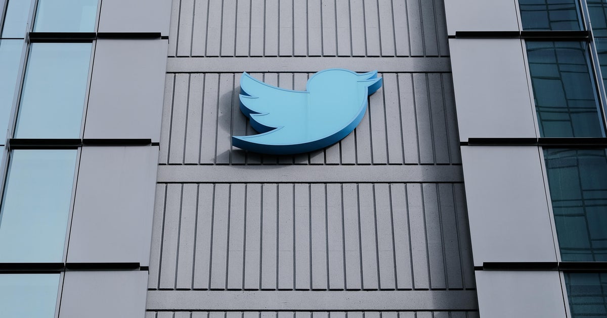 What Twitter's new $7.99 verification option means - The Washington Post