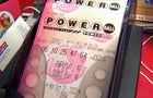 1106-en-powerball-1442607-640x360.jpg 