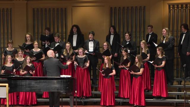 choir-pittsburgh-11-6-2022.jpg 