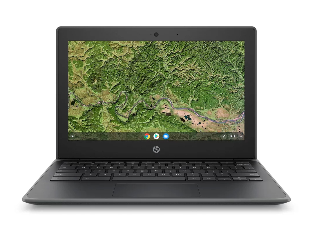 11-6-hp-chromebook.png 