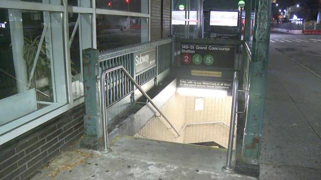 bx-subway-stabbing-am-v-wcbs5eor-hi-res-still.jpg 