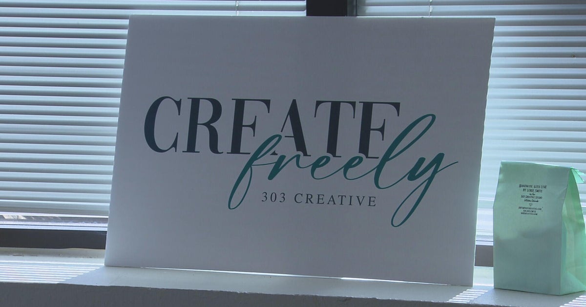 Colorado business goes before U.S. Supreme Court over creating wedding ...