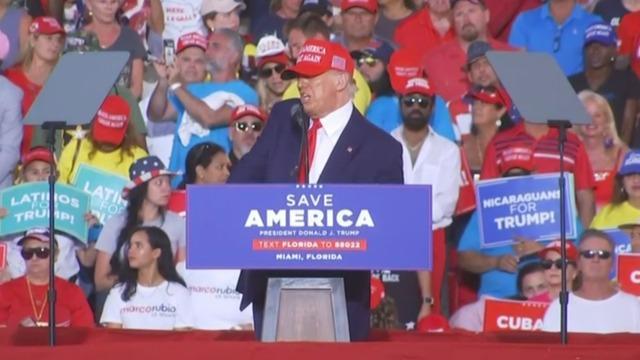 cbsn-fusion-former-president-trump-gov-desantis-hold-dueling-rallies-across-florida-thumbnail-1443582-640x360.jpg 