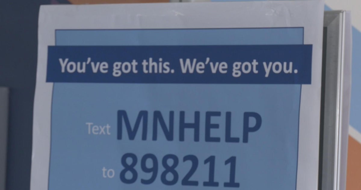United Way, Minnesota State system partner to pair students with necessary resources - Vimarsana News
