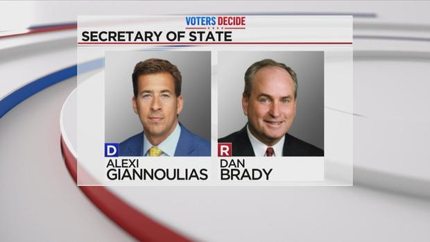 sec-state-giannoulias-brady.jpg 