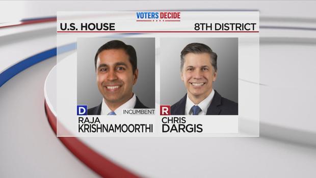 us-house-il8-krishnamoorthi-dargis.jpg 