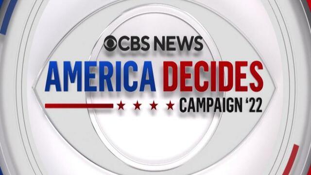 1107-norahodonnell-electionspecial-1444332-640x360.jpg 