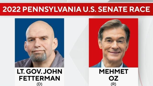 cbsn-fusion-political-heavyweights-turn-out-for-pennsylvania-senate-race-candidates-thumbnail-1444128-640x360.jpg 