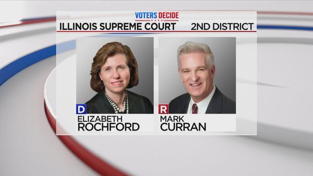 il-supreme-court-2nd-rochford-curran.jpg 