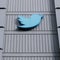 Public safety accounts urge caution on Twitter
