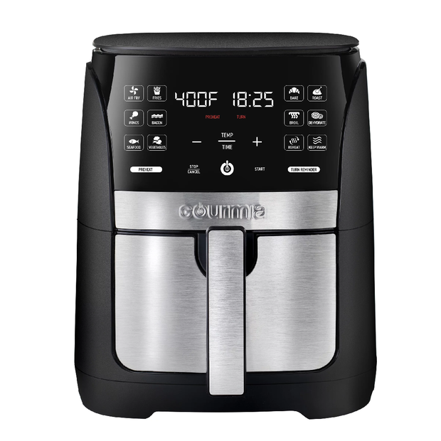 gourmia-6-qt-digital-air-fryer.png 