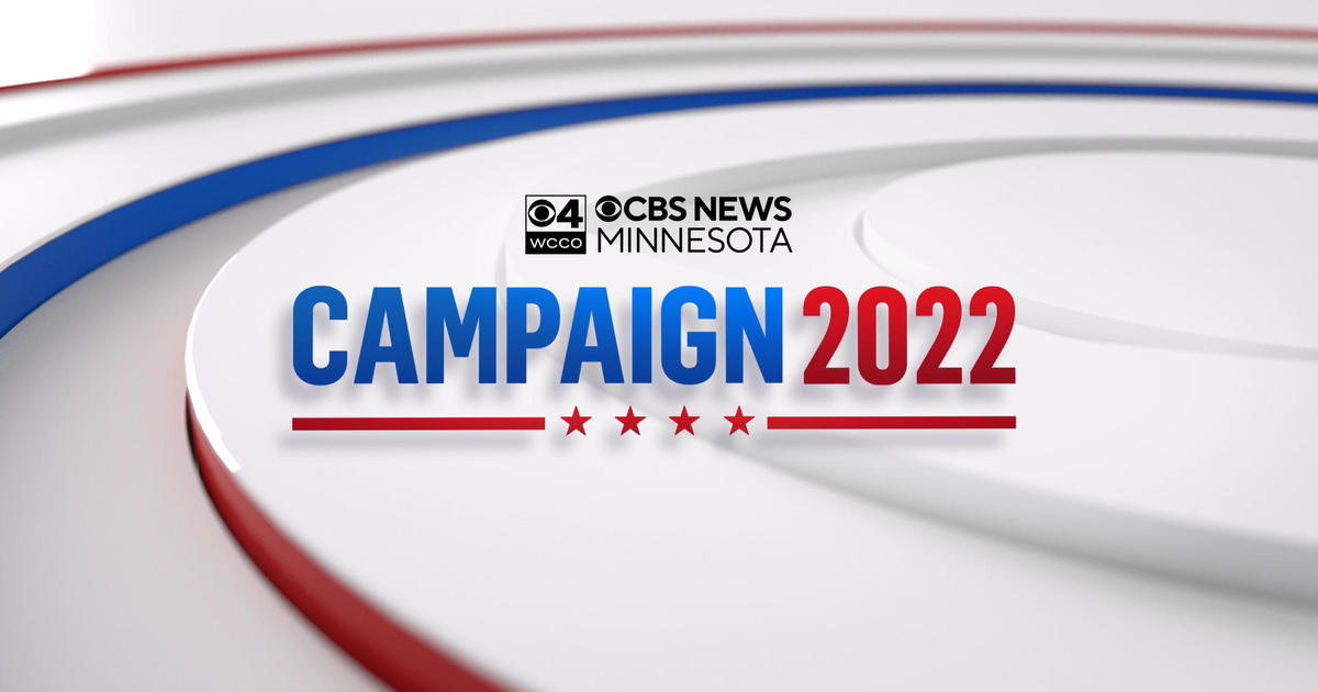 Business Pulse Poll: What do you think of the new red Minnesota