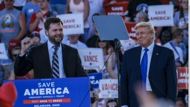 cbsn-fusion-ohio-senate-race-jd-vance-trump-republican-party-thumbnail-1444127-640x360.jpg 