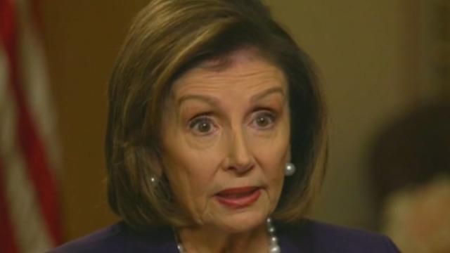 cbsn-fusion-nancy-pelosi-opens-up-about-brutal-attack-on-her-husband-thumbnail-1445723-640x360.jpg 