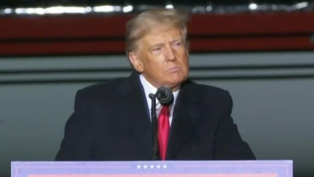 cbsn-fusion-trump-teases-very-big-announcement-after-midterm-elections-thumbnail-1448026-640x360.jpg 