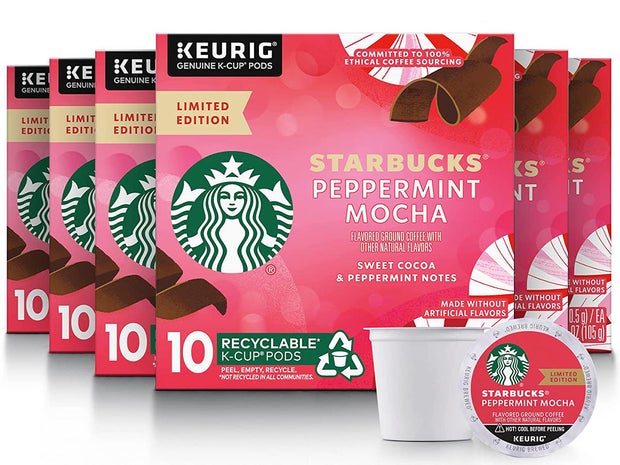 starbucks-peppermint-mocha.jpg 