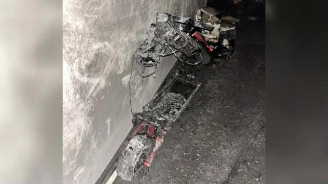 e-bike-fires.jpg 