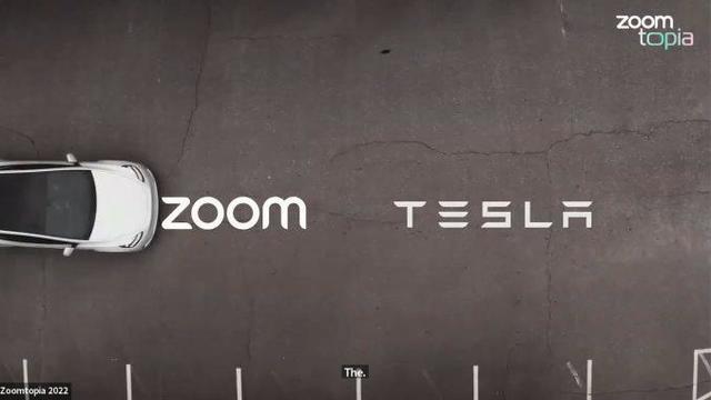 tesla-zoom-678x381.jpg 