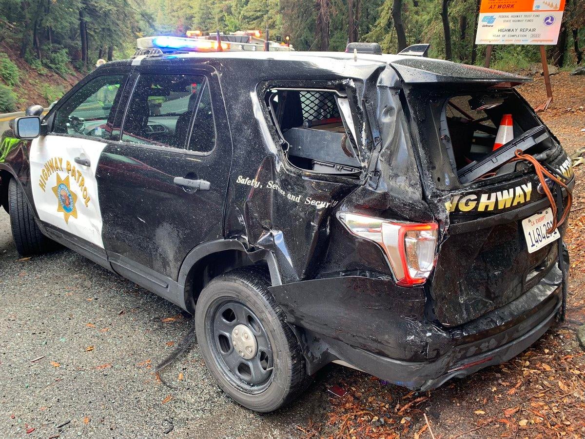 chp-crash.jpg 
