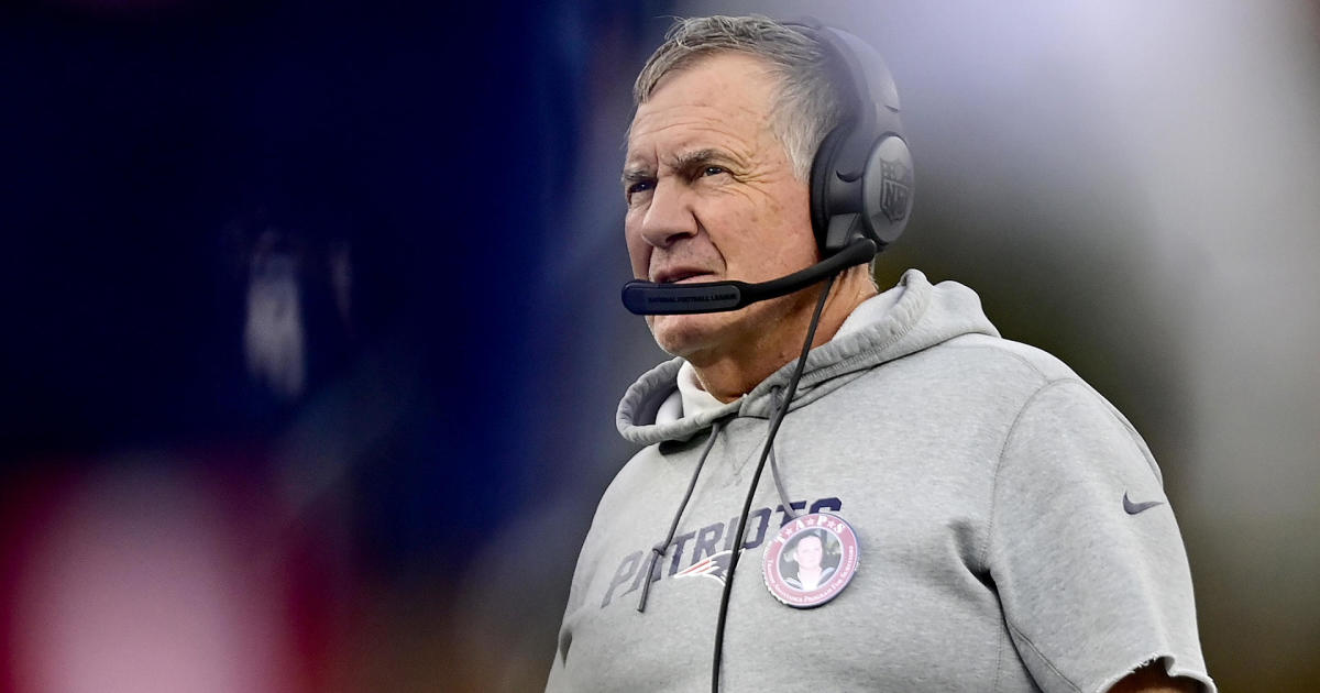 PHINSIDER RADIO  Previewing the Miami Dolphins Week 1 matchup vs. Bill  Belichick and the New England Patriots - The Phinsider