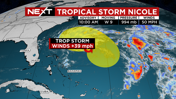 ts-nicole-wind-field-11-8-2022-10am.png