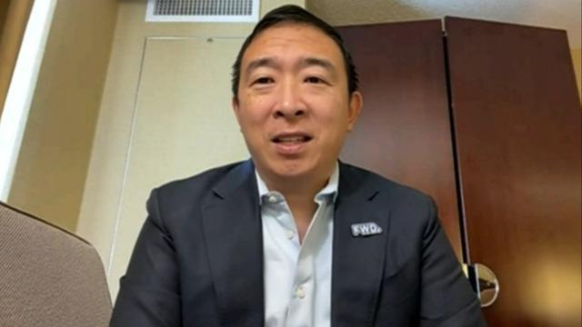 cbsn-fusion-andrew-yang-on-efforts-to-disrupt-two-party-system-with-forward-party-thumbnail-1447892-640x360.jpg 