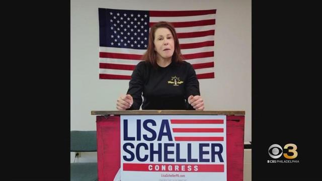 lisa-scheller-speech-pennsylvania-allentown-election-susan-wild.jpg 