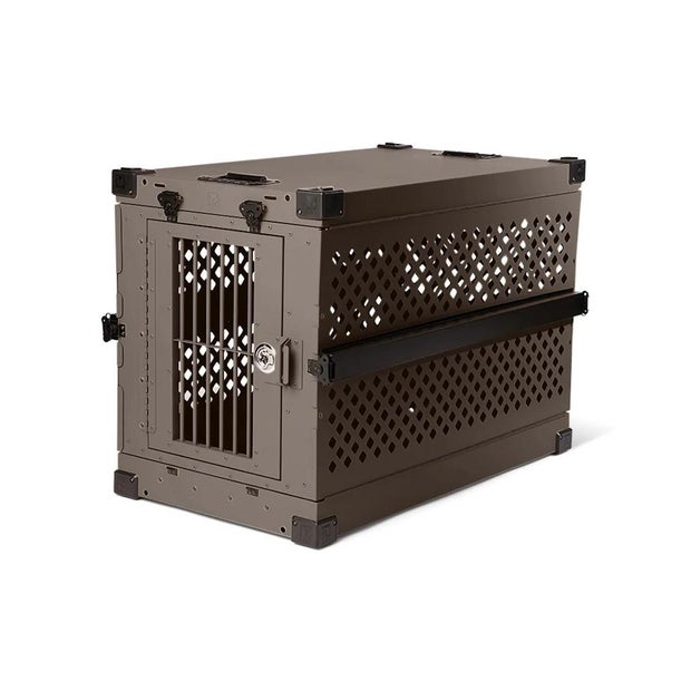 impact-dog-crate.jpg