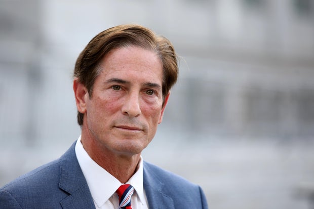 discuss the racist remarks made by (L.A. City Councilman) Kevin De Leon and his association with and investigation by Rob Bonta, the incumbent attorney general who is running against Hochman. 