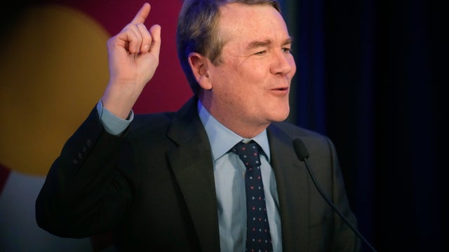 Election 2022 Colorado Senate 