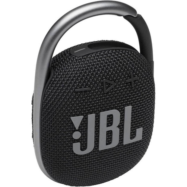 jbl-clip-4.jpg 