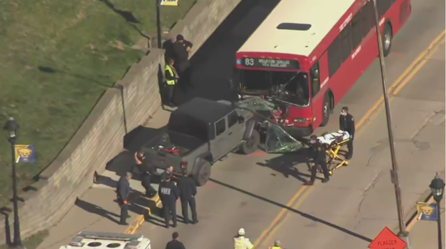 kdka-jeep-prt-crash-oakland.png 