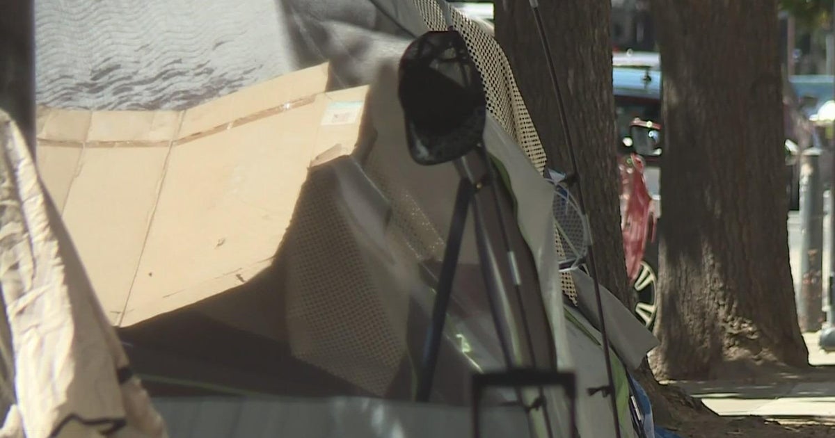 2022 Election Results: 56% of Sacramento voters say yes on Measure O so far