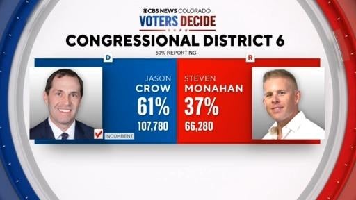 cf3de70f2cc13f5e0d15212d8197ca1d.jpg 