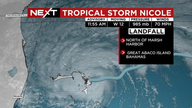 tropical-storm-nicole-landfall-11-9-2022-12pm.jpg 