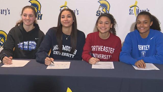 saint-marys-girls-basketball-signing-20221109.jpg 