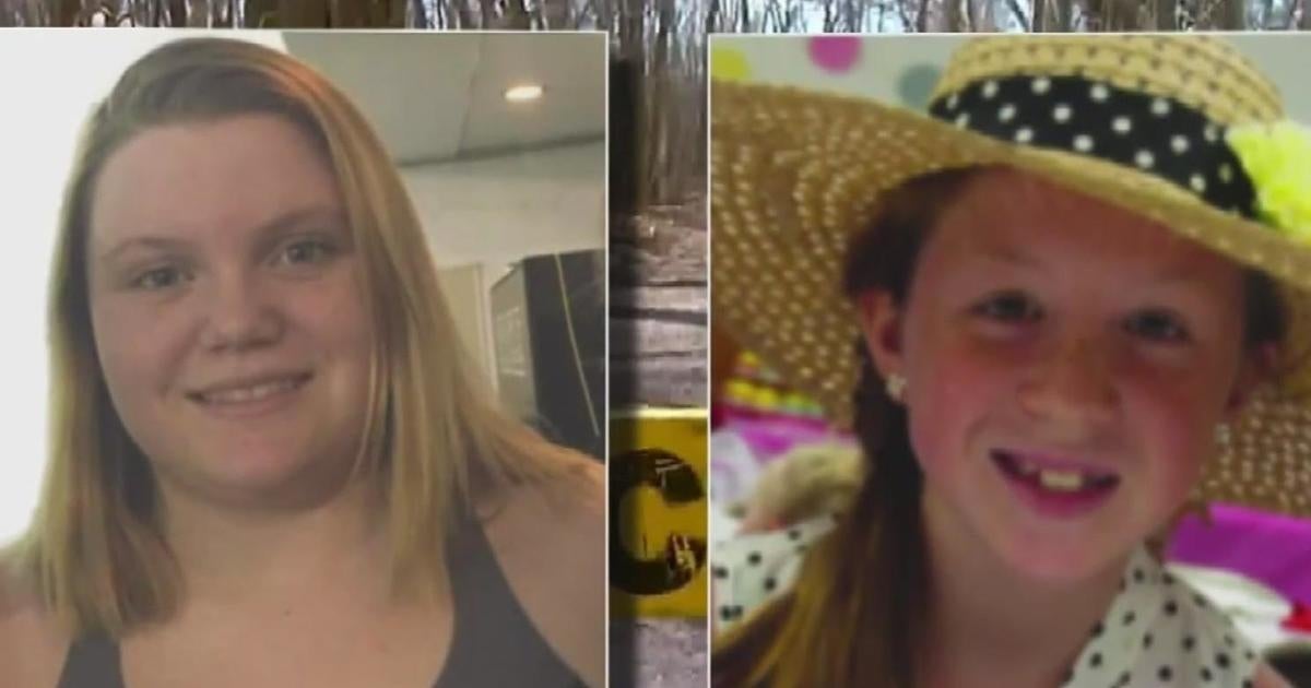 Suspect in murder of Delphi, Indiana girls requests public defender in ...