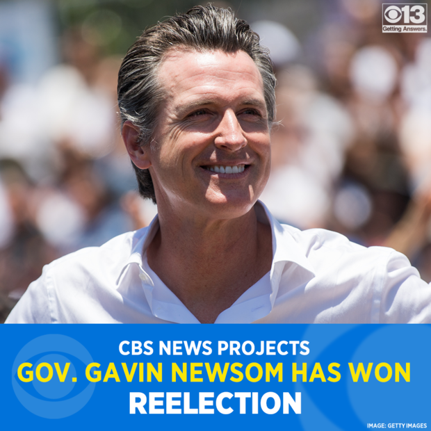 newsom-relected.png 