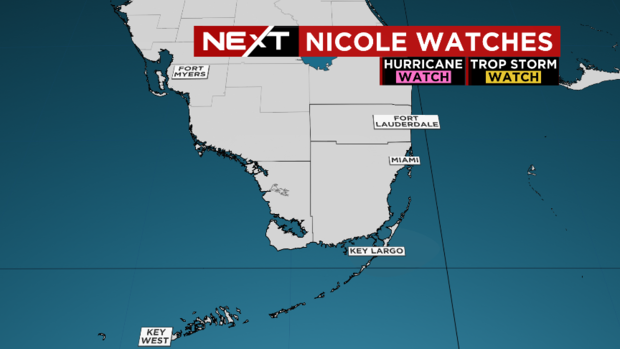 tropical-storm-nicole-watches-11-10-2022-7am.png 