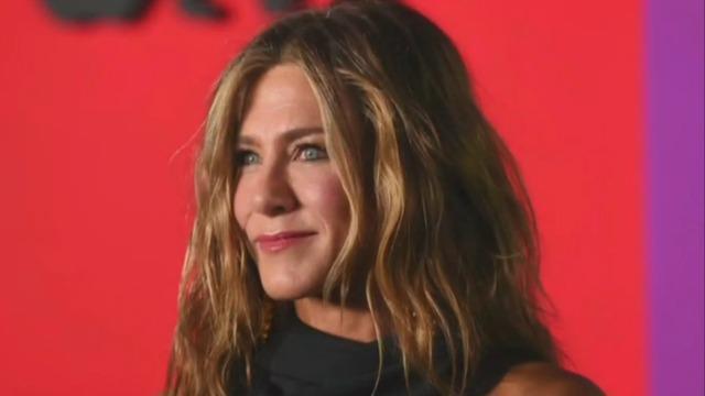 cbsn-fusion-jennifer-aniston-opens-up-about-fertility-struggles-thumbnail-1453409-640x360.jpg 