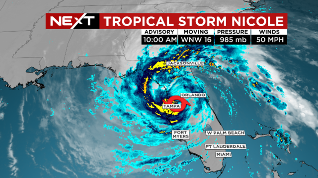 tropical-storm-nicole-11-10-2022-3am.jpg 