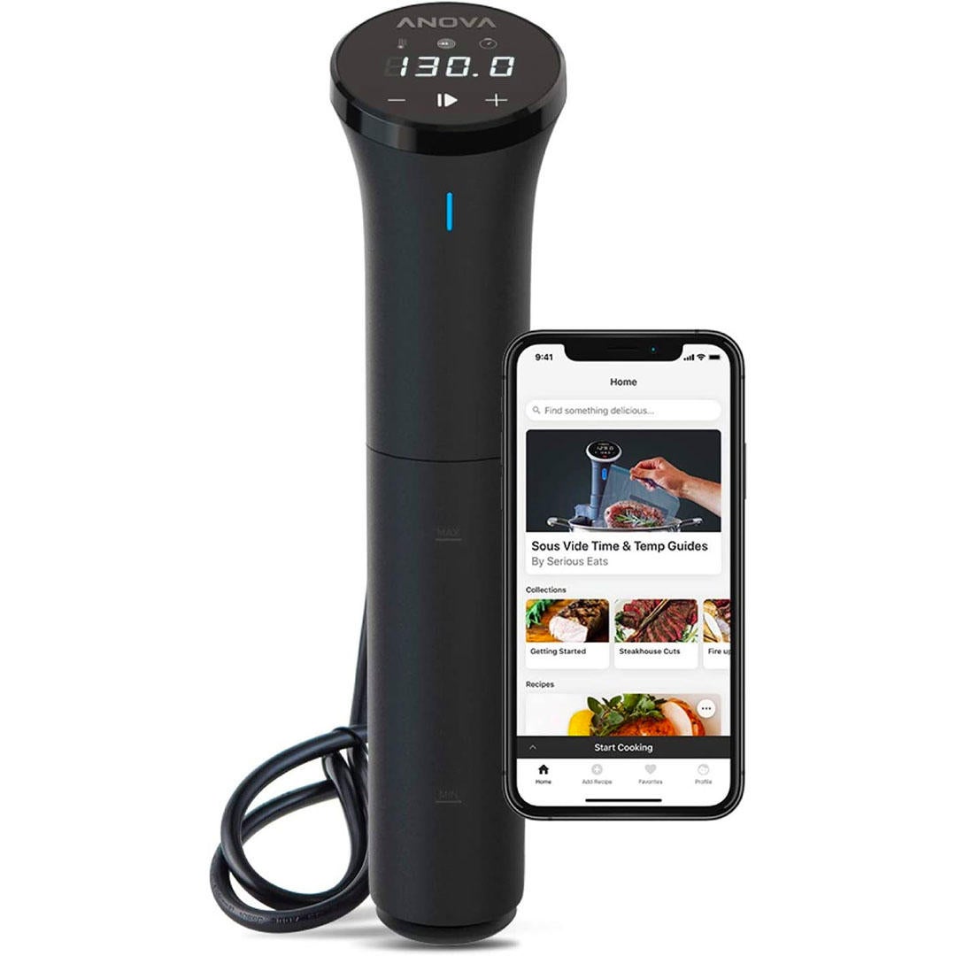 anova-nano-sous-vide-cooker.jpg 