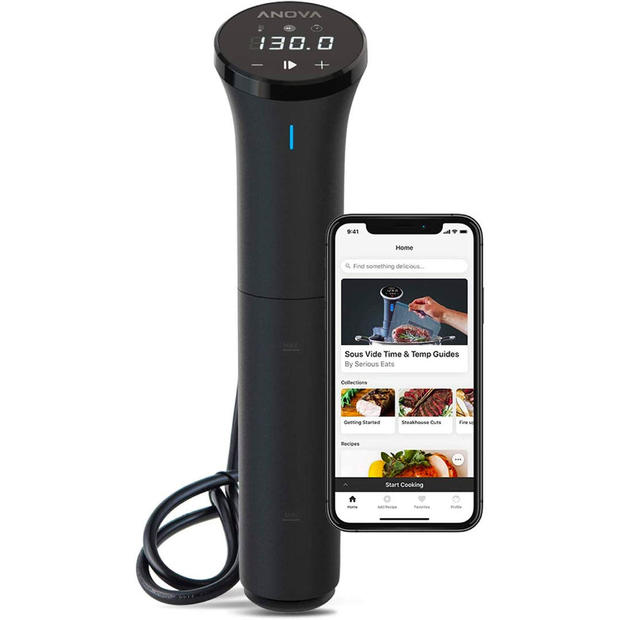 GamerCityNews anova-nano-sous-vide-cooker The best New Year's deals at Amazon you can still shop 