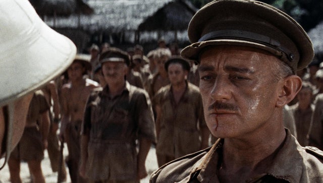 large-best-01-the-bridge-river-kwai-4k-uhd-blu-ray.jpg